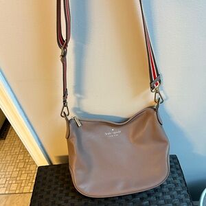 EUC Kate Spade Purse